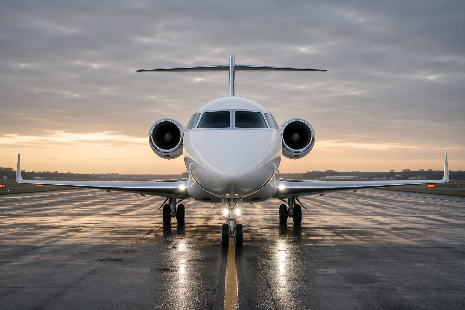 Aviation